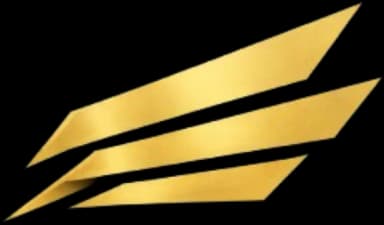 Logo de Gueros Fitness