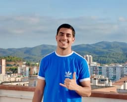 Mauricio Carletti