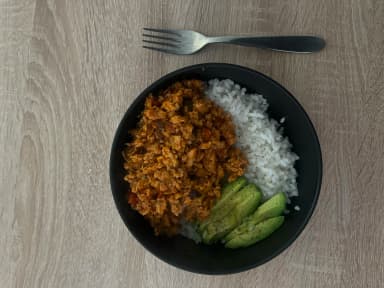 Imagen secundaria de Nuestra misión