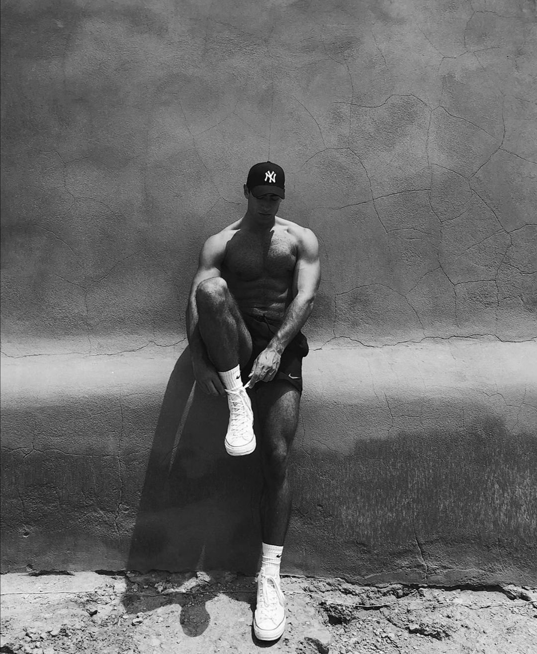 Motivación