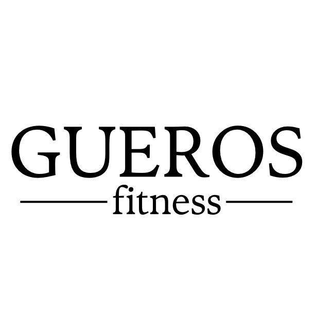 gueros_official avatar