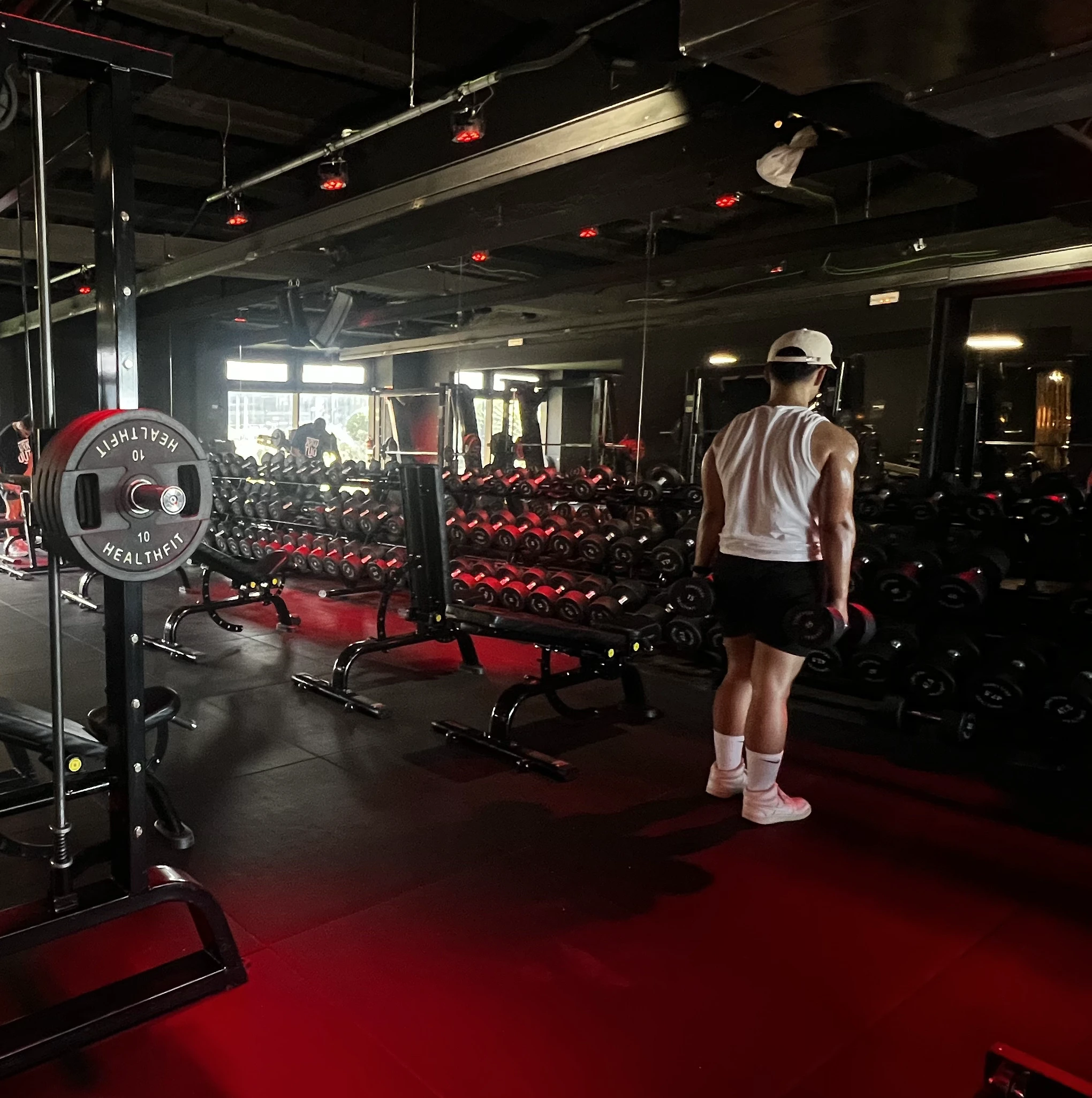 Imagen de Motivación